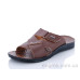 Шлепки Makers Shoes